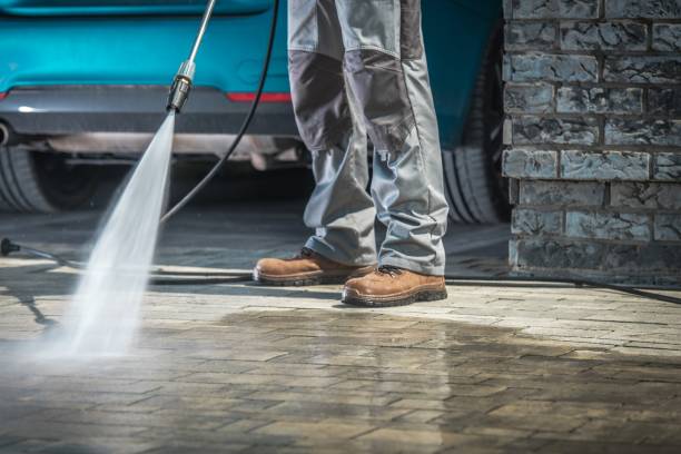 Best Gutter Cleaning  in Gratton, VA