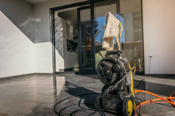 Best Pre-Holiday Cleaning  in Gratton, VA